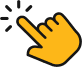 hand point