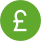 pound