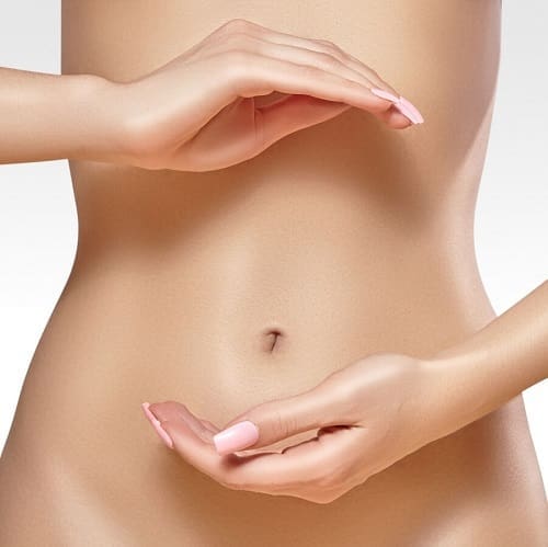 Digestive Health