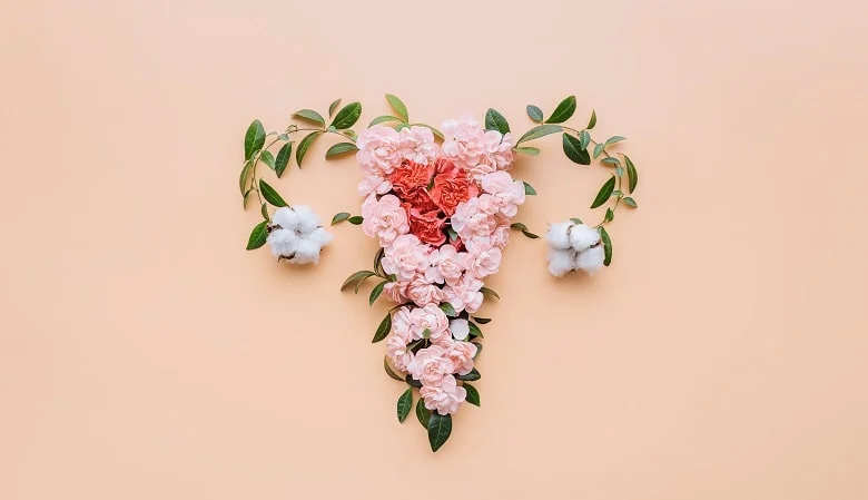 The Complete Guide to Endometriosis: What Is It and How Can Natural Remedies Help?