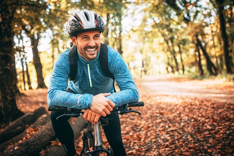 Ashwagandha benefits for men.