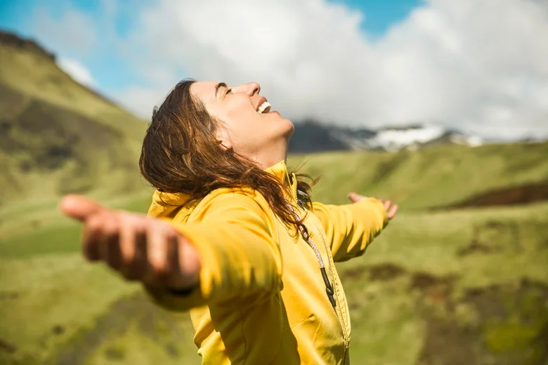 The Benefits of Ashwagandha for Females