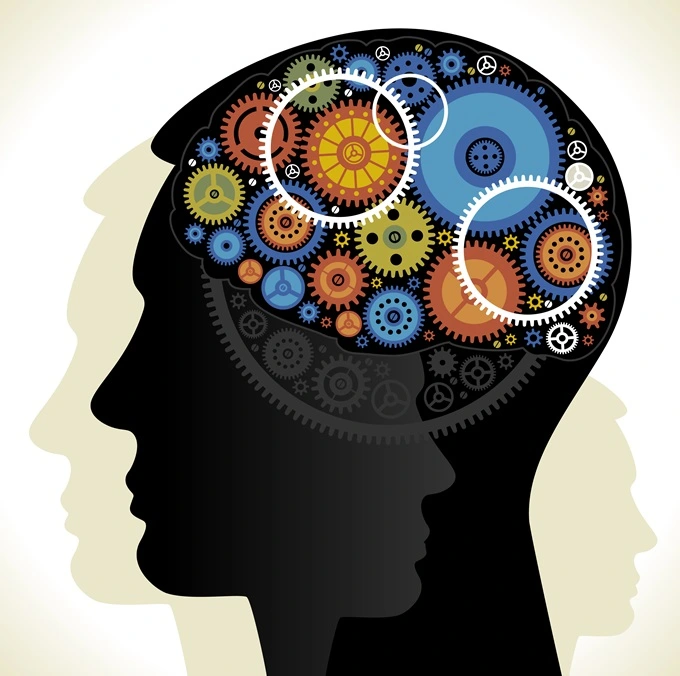 Magnesium l-threonate can help with brain function.