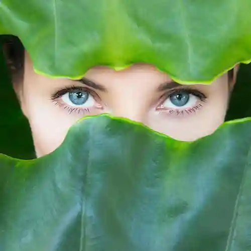Eye Health