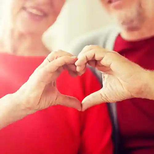 Heart Health