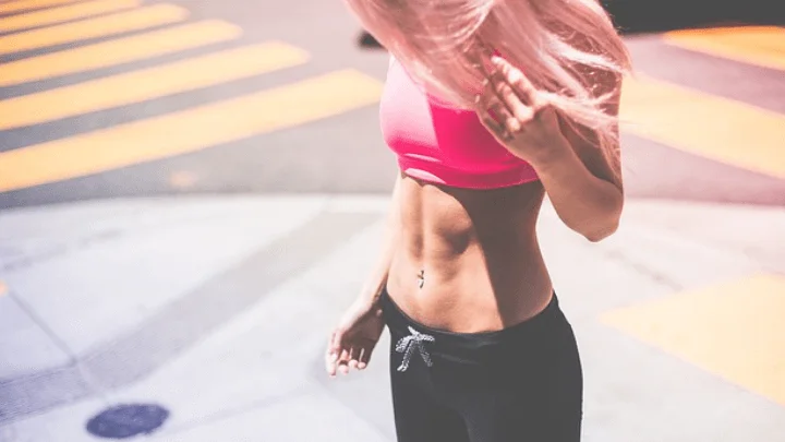 Getting Enough Vitamin D?