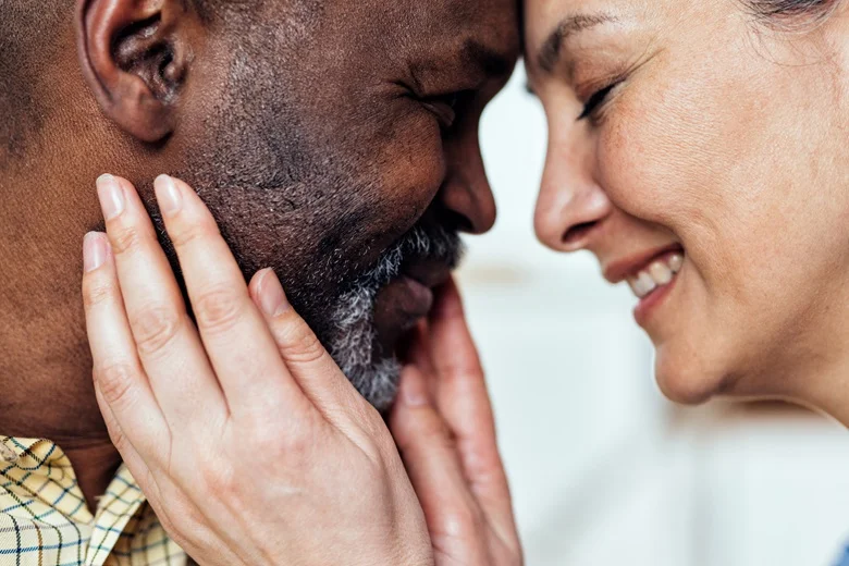 The Only Way is Up: What is the Best Viagra Alternative?