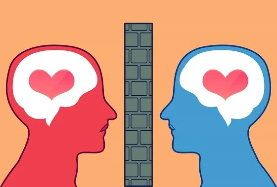psychology on sexual health