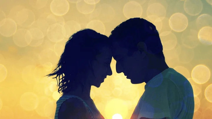 Sexual Health and Fulfilment: Mind, Body and even Soul