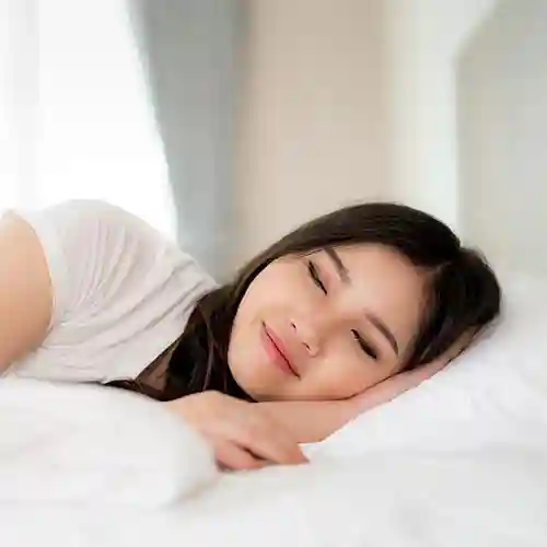 Sleep