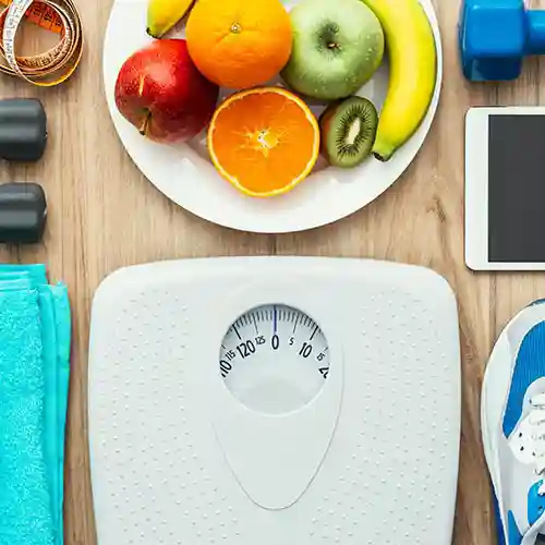 Weight Management