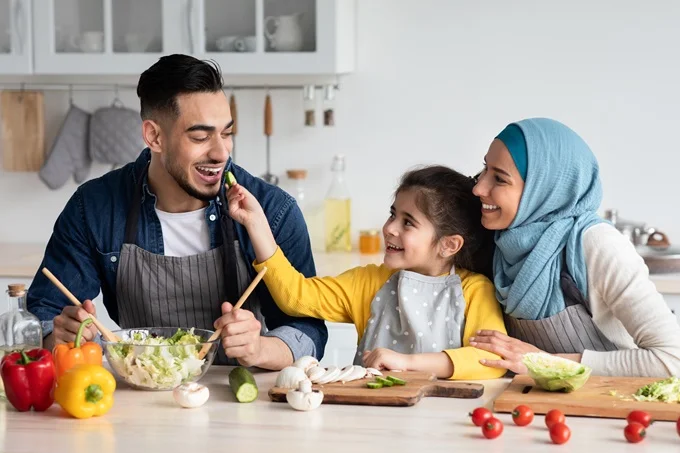 Increasing dietary fibre, drinking more water and reducing stress are just some of the ways to improve gut health.
