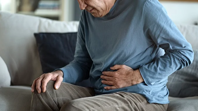 Stress, poor sleep, smoking, alcohol and antibiotics can all affect how your digestive system functions.