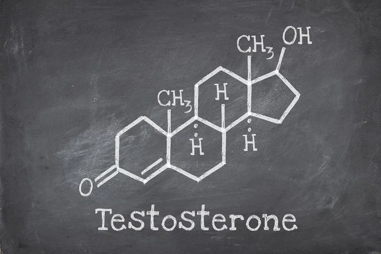 Does Ashwagandha Increase Testosterone?
