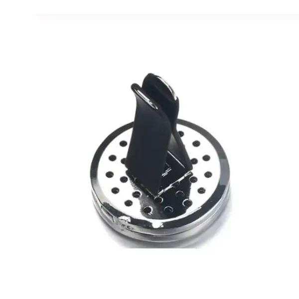 Seasonal Car Diffuser - Image 6