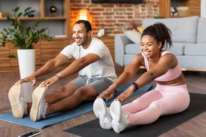 Bovine collagen speeds up muscle recovery Bovine collagen speeds up muscle recovery and repair, ensuring your body can bounce back quickly after intense workouts or physical activities.