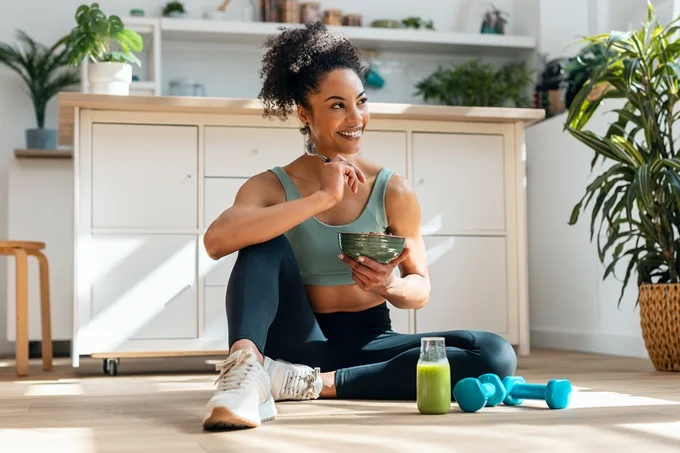 Lifestyle habits can support liver health such as hygiene, diet and avoiding toxins like tobacco and alcohol.